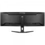 IIYAMA GCB4580DQSN-B1 5K DQHD 165Hz USB-C AdaptiveSync - slika 3