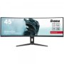IIYAMA GCB4580DQSN-B1 5K DQHD 165Hz USB-C AdaptiveSync - slika 1