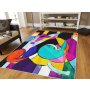 Conceptum Hypnose Tepih (180x280) ym (136) - slika 1