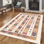 Conceptum Hypnose Tepih (180x280) Els1784 - slika 2