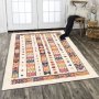 Conceptum Hypnose Tepih (180x280) Els1784 - slika 1