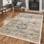 Conceptum Hypnose Tepih (180x280) Els2061 - slika 2