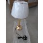 OPVIQ Stona lampa AYD 2979 OUTLET - slika 2