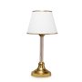 OPVIQ Stona lampa AYD 2979 OUTLET - slika 1