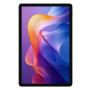 XIAOMI Redmi Pad 2 4G 4/128GB Graphite Gray (VHU5660EU) - slika 2