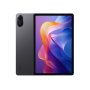 XIAOMI Redmi Pad 2 4G 4/128GB Graphite Gray (VHU5660EU) - slika 1