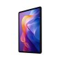 XIAOMI Redmi Pad 2 4G 4/128GB Graphite Gray (VHU5660EU) - slika 3