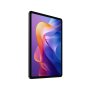 XIAOMI Redmi Pad 2 4G 4/128GB Graphite Gray (VHU5660EU) - slika 4