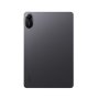 XIAOMI Redmi Pad 2 4G 4/128GB Graphite Gray (VHU5660EU) - slika 5
