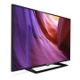 PHILIPS 32PHT4100 12 LED - slika 2