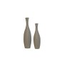 WALLXPERT Vaza Deluxe Set Mink - slika 2