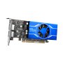 AMD Radeon™ PRO W6400 4GB GDDR6 64bit 100-506189 - slika 2