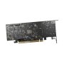 AMD Radeon™ PRO W6400 4GB GDDR6 64bit 100-506189 - slika 3