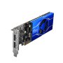 AMD Radeon™ PRO W6400 4GB GDDR6 64bit 100-506189 - slika 1