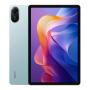 XIAOMI Redmi Pad 2 8/256GB Mint Green (VHU5897EU) - slika 1