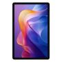 XIAOMI Redmi Pad 2 8/256GB Mint Green (VHU5897EU) - slika 2