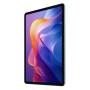XIAOMI Redmi Pad 2 8/256GB Mint Green (VHU5897EU) - slika 3