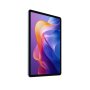 XIAOMI Redmi Pad 2 8/256GB Mint Green (VHU5897EU) - slika 4