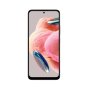 XIAOMI Refurbished Redmi Note 12 128GB Gray B Grade - slika 2
