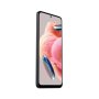 XIAOMI Refurbished Redmi Note 12 128GB Gray B Grade - slika 4