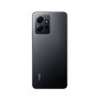 XIAOMI Refurbished Redmi Note 12 128GB Gray B Grade - slika 5