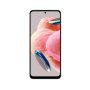 XIAOMI Refurbished Redmi Note 12 128GB Green B Grade - slika 2