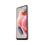 XIAOMI Refurbished Redmi Note 12 128GB Green B Grade - slika 3