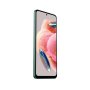 XIAOMI Refurbished Redmi Note 12 128GB Green B Grade - slika 4