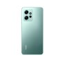 XIAOMI Refurbished Redmi Note 12 128GB Green B Grade - slika 5