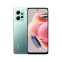XIAOMI Refurbished Redmi Note 12 128GB Green B Grade - slika 1