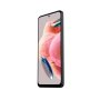 XIAOMI Refurbished Redmi Note 12 256GB Gray B Grade - slika 3