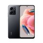 XIAOMI Refurbished Redmi Note 12 256GB Gray B Grade - slika 1