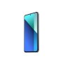 XIAOMI Refurbished Redmi Note 13 256GB Black A Grade - slika 3