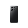 XIAOMI Refurbished Redmi Note 13 256GB Black A Grade - slika 5