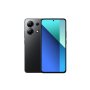 XIAOMI Refurbished Redmi Note 13 256GB Black A Grade - slika 1