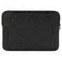 TARGUS City Gear Sleeve 15.6 inča TSS994GL crna - slika 2