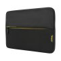 TARGUS City Gear Sleeve 15.6 inča TSS994GL crna - slika 1
