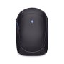 DELL Ranac za laptop 18 inch Alienware Backpack AW7825P - slika 2
