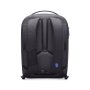 DELL Ranac za laptop 18 inch Alienware Backpack AW7825P - slika 5