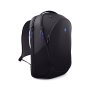 DELL Ranac za laptop 18 inch Alienware Backpack AW7825P - slika 1