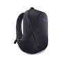 DELL Ranac za laptop 16 inch Alienware Backpack AW5625P - slika 2
