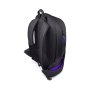 DELL Ranac za laptop 16 inch Alienware Backpack AW5625P - slika 3