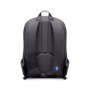 DELL Ranac za laptop 16 inch Alienware Backpack AW5625P - slika 4