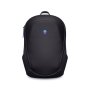DELL Ranac za laptop 16 inch Alienware Backpack AW5625P - slika 1