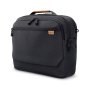 DELL Torba za laptop 14-16 inch Pro Premium EcoLoop Briefcase CC7625 - slika 2