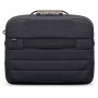 DELL Torba za laptop 14-16 inch Pro Premium EcoLoop Briefcase CC7625 - slika 3