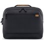 DELL Torba za laptop 14-16 inch Pro Premium EcoLoop Briefcase CC7625 - slika 4