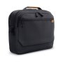 DELL Torba za laptop 14-16 inch Pro Premium EcoLoop Briefcase CC7625 - slika 1