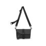 ASUS BC3003 ROG SLASH SLING BAG 2.0 torba - slika 2