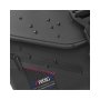 ASUS BC3003 ROG SLASH SLING BAG 2.0 torba - slika 3